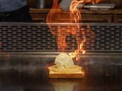 -57度湘(王府井10F店)