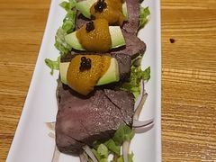 -慢走(甜水园店)