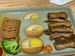 -陳八两面家(滨江天街店)