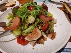 -原石牛扒·约会餐厅(龙城万科里店)