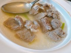 -沈灶河豚宴·河豚融合餐厅(汉中路店)