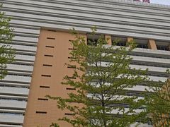-佛山市妇幼保健院(新城院区)