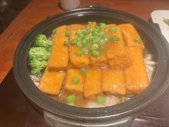 -阿榕小厨(丈八一路店)