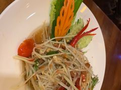 -荷花泰菜(东方新天地店)