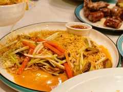 -朱仔记食府(江南大道店)