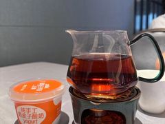 -徐记海鲜(大雁塔|金都店)