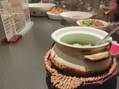 -明丰小渔馆(明月路店)