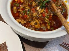 -火宫殿·湘菜小吃·商务宴请·生日聚会(东塘店)