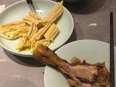 -好這口重庆小面(总店)