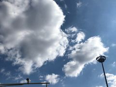 -绵阳南郊机场