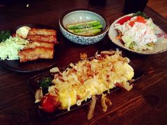 android_upload_pic-小条食堂(筼筜天虹店)