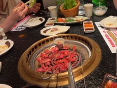 -牛家酒场(7mall店)