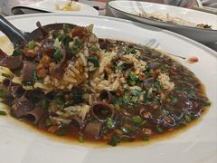 -启东小海鲜(庄先湾路1号店)