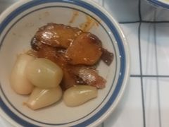 -藕妈妈老汉口家常菜(武汉天地店)