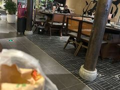 -杏花村水席楼·洛阳水席(老城十字街店)