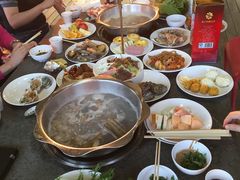 -营口金泰珑悦海景大酒店