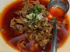 -东海章鱼馆(恒瑞街店)
