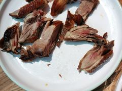 -嘎嘎鸭脑壳(驷马桥店)