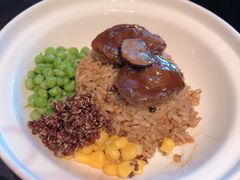 -蟹榭·本帮江浙菜·蟹宴(五角场合生汇商场店)