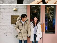 -ZARA HOME(长楹天街购物中心店)