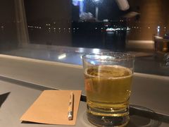 -厦门海港英迪格酒店(中山路店)