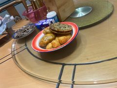 -柴火农家·江西赣南菜(土华店)