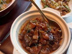 -炳胜私厨(中达旗舰店)