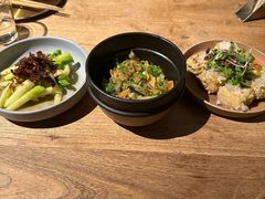 -SHAN山(前滩太古里店)