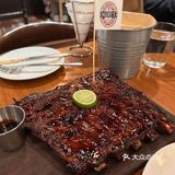 異國美味嘗不停🍴