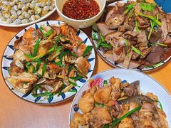 -大班家政月嫂育儿嫂(深圳NO.1店)