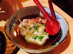 -醉虎传(南锣鼓巷店)