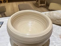 -1001艺术手作·银饰DIY·拼豆(小寨金莎店)