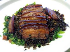 -大蓉和(双楠店)