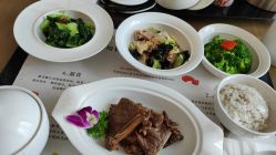 点击看大图 -金鹰国际月子中心(新街口店)