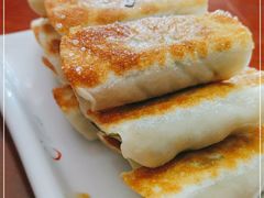 -小街锅贴(护国寺店)