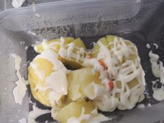 -今邕烧烤(西大店)