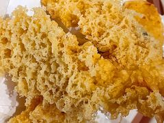 -山葵家·创意料理(万象汇店)