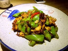 -丰乐餐厅·始于1999·本地老字号