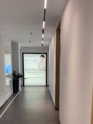 -清颜堂丨分子祛痘·功效美肤