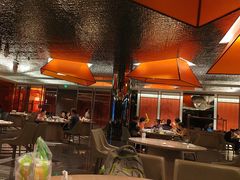 -艳阳天·非遗楚菜(武汉客厅店)