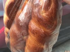 -上海申伦职业技能培训中心