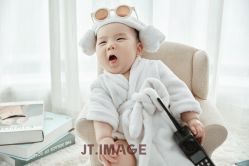 点击看大图 -专注孕妇照亲子照·纪田摄影