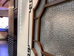 -吉旺港式餐厅(南方商城店)