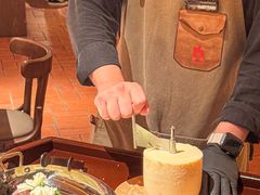 -Mammamia意大利餐厅(阳春巷店)