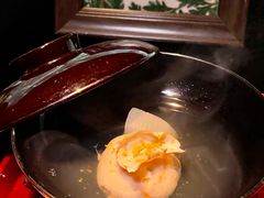 -地球美食剧场