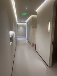 -美丽妈妈产后恢复中心(三林店)