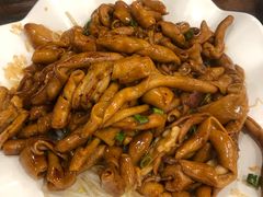 -今一靓汤.顺德菜东莞三十年老字号(厚街店)