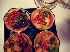 -玩味工厂·东南亚特色餐厅(太古里店)