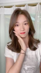 -3M hair美发沙龙