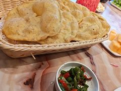 -清真军邺·金富苑肥牛(石坡街旗舰店)